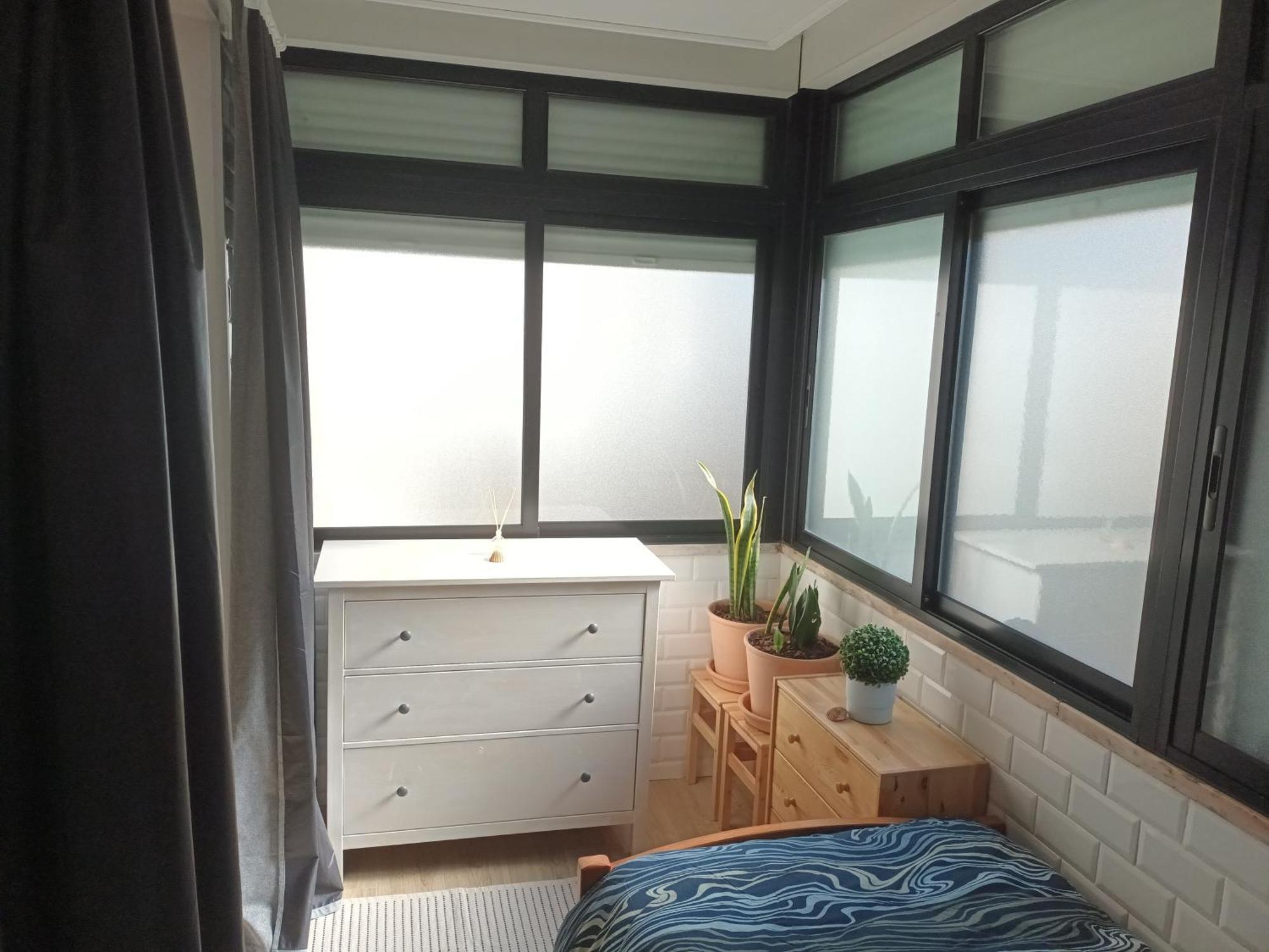 Flat T1+1 Fully Eqquiped Leilighet Lisboa Eksteriør bilde